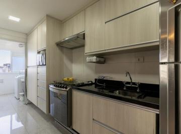 8c0299a6-f434-4188-afcb-10602284e7ef · Deslumbrante apartamento para venda em Pinheiros com 3 quartos, sendo 2 suítes, 110m²