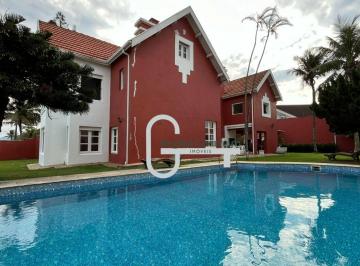 bb877c0b618195b5c166215da2081370487e44c3 · Casa com 4 dormitórios à venda, 372 m² por R$ 1.650.000,00 - Jardim Imperador - Peruíbe/SP