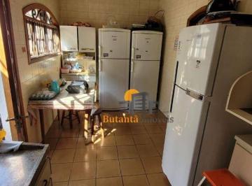 9bd6fd3f5cb152ae235f145e213cd3bc6a1707d4 · Casa com 17 quartos (Kitnets) - Jardim Adhemar de Barros - São Paulo/SP