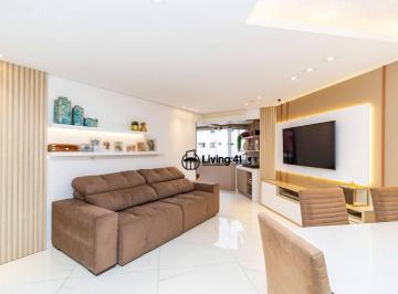 b6defd859adf29c4721f3731f4c5b7fcffa4a22a · Design Assinado e Luxo no Coração do Batel | 2 Suítes | Próximo à Praça do Japão