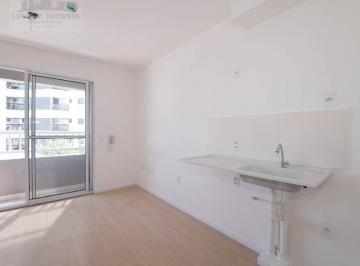 7ebf817606db3336cc44741bda80630436db5fe0 · Apartamento no Condomínio Metrocasa Saúde - Vila Santo Estéfano