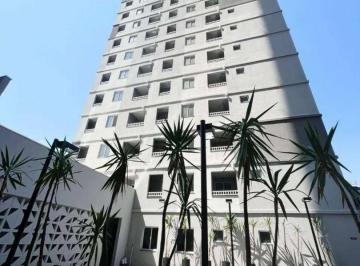 11d9fbf77aecb1582e8906e1aac3abea438242cc · Apartamento no Condomínio Metrocasa Vila das Belezas