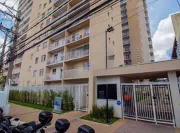 17e930462488b745c7f4a3639d58424183776f4c · Apartamento Studio no Condomínio Plano e Vila Guilherme