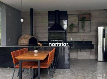 1efe45c9f5e802fd9d989823d5183a7f4b6603e4 · Apartamento com 3 quartos (1 suíte) à venda, 106 m² por R$ 1.170.000 - City América - São Paulo/SP