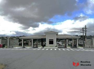 72e5f4270211d2f5bbb4b719113a0a4111364f72 · Condomínio Reserva Santa Maria -  Terreno à venda – 729,10 m²  - Jandira
