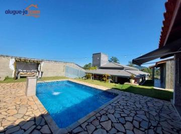 6fcd578ef96fdd7932437c0f3d38266b01ed8657 · Casa com 3 dormitórios à venda, 246 mp² - Vale do Rio Cachoeira - Piracaia/SP