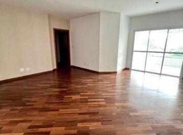 827ececf980f9fe4ccf74e57fc8757abd65f8c44 · Apartamento com 3 dormitórios à venda, 130 m² por R$ 1.283.000,09 - Barcelona - São Caetano do Sul/S