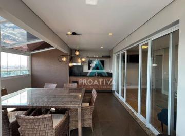 41bd64c1c0508cc72cbc0fca45ca996352ceb802 · Cobertura com 3 dormitórios à venda, 158 m² por R$ 1.382.000,09 - Campestre - Santo André/SP
