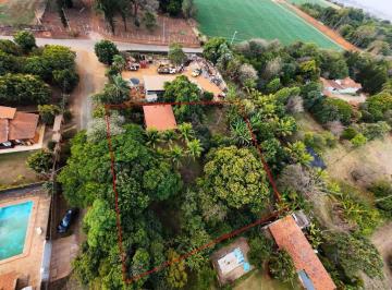 18edf365bd91318b3a9f75b61e50ec194c03f5ce · Terreno à venda, 2000 m² por R$ 900.000,00 - Bosque dos Eucaliptos - Nova Odessa/SP