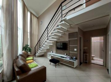 4d18d77a9fdf65e6e9aafe22d6936e2710200e22 · Casa Residencial com 3 dormitórios à venda, 190 m² - Parque Residencial Jaguari - Americana/SP