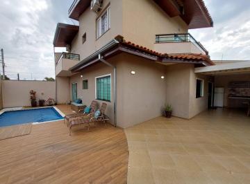 2f64b488c243daeaaae7e99eccb4cbd00585590f · Casa Residencial com 5 dormitórios à venda, 224 m² - Parque Novo Mundo - Americana/SP