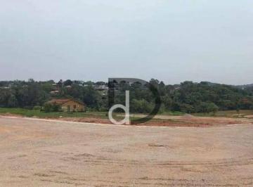 6031e63bf329ca58612af1a301fc05d2ff0540a1 · Terreno à venda, 250 m² por R$ 210.000,00 - Moinho - Itupeva/SP