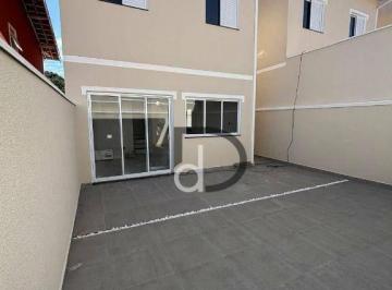 f4bc2ec13ac6bbfdf8cc00584d3537620b0bc788 · Sobrado com 3 Quartos à venda