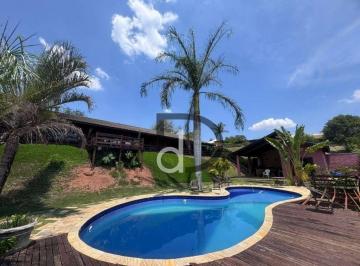 eeb58884e992d03037a7f7c10dde2a289c9a4330 · Casa com 4 quartos à venda, 604 m² por R$ 2.400.000 - Condomínio Jardim Primavera - Louveira/SP
