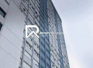 apartamento-a-venda-em-caxias-do-sul-centro-com-3-quartos-022069521784bbaeece6a886c1b9314bd62.jpeg · Apartamento à venda em Caxias do Sul, centro, com 3 quartos, 150m²