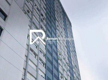 apartamento-a-venda-em-caxias-do-sul-centro-com-3-quartos-022069521784bbaeece6a886c1b9314bd62.jpeg · Apartamento à venda em Caxias do Sul, centro, com 3 quartos, 150m²