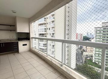 5089f33004dda01fd270622be7ee43afe1bb2bf7 · Oportunidade: Apto com 3 suítes na Vila Ema com vista!! Para venda ou locação!!