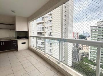 f2c098ead576f9259d177731a99d6e5ff625113b · Oportunidade: Apto com 3 suítes na Vila Ema com vista!! Para venda ou locação!!