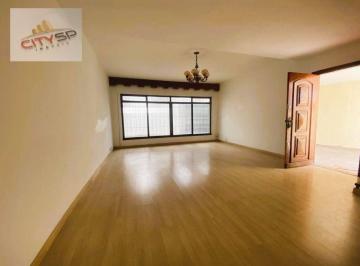 a23d53f964a5248dc5c4d7a67a338d8511fd26ca · Sobrado com 3 dormitórios para alugar, 237 m² por R$ 4.975,01/mês - Cidade Vargas - São Paulo/SP