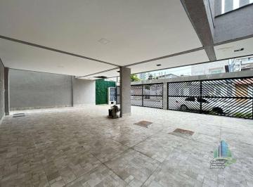 ede6f496234e908c459fd05e203ade38fb885909 · Sobrado com 2 dormitórios à venda, 58 m² por R$ 349.900,00 - Vila Guilhermina - Praia Grande/SP