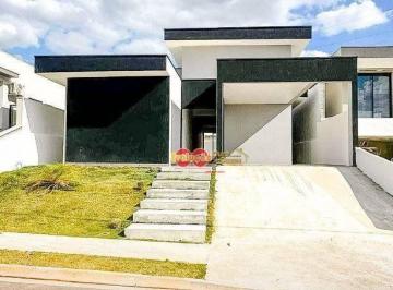 6495bdf7dcd190ef2026363528116482e69654a7 · Casa Residencial / Condomínio Portal San Giovanni
