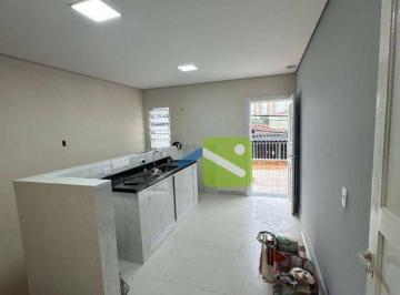 5a20d9b7a2f9622dc6d1a1455fa3a2f4f431a9da · Casa para alugar,no Butantã - São Paulo/SP