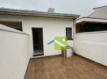29152ae7a72567b97dcc79e9cca62c5997899b15 · Casa para alugar,no Butantã - São Paulo/SP