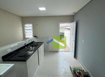 6c993338879bb0b5d12cdb7f0702041203f7afc3 · Casa para alugar,no Butantã - São Paulo/SP