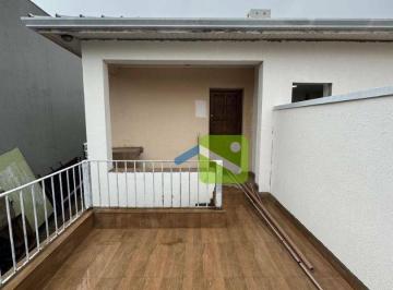 d73fe6a517699d888c7a0556e5a87f87fd3c4def · Casa para alugar no Butantã - São Paulo/SP