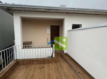 af782147a8d7acd3c33d7287c69bc600e4b8f5e3 · Casa para alugar no Butantã - São Paulo/SP