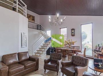 33e3ce342a7e4a282ce1e99666aded691819992f · Casa de 292 m² com 4 quartos à venda em Adalgisa - Osasco