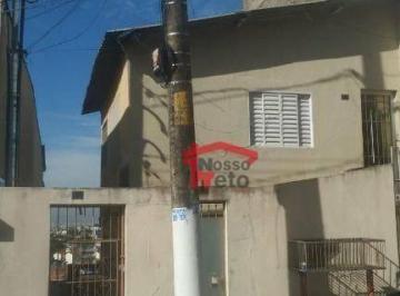ca36b2b8bd9b06a13e3e6651eee76ddcab5d4da1 · Imóvel com 05 residências no local à venda, 280 m² por R$ 450.000 - Cachoerinha