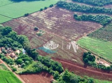 Sítio com 2 Quartos à venda, 121000 m² - Zona Rural - Londrina/PR · Sítio com 2 Quartos à venda, 121000 m² por R$ 1.500.000 - Zona Rural - Londrina/PR