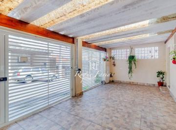 3e860635059b39cea50b5ee42a56e95cd00e0828 · Casa com 2 dormitórios à venda, 170 m² por R$ 750.000,00 - Vila São Francisco - São Paulo/SP