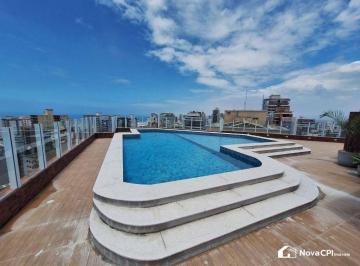 713b6d40a8e084d2ee8c0761c38ae6b0174f396e · Apartamento com 1 quarto  à venda na Vila Guilhermina Praia Grande/SP