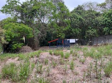 eac4e15a5b6fa93fd5bf7417d94370c3ceacf76b · Terreno à venda, 1500 m² - Paisagem Renoir - Cotia/SP
