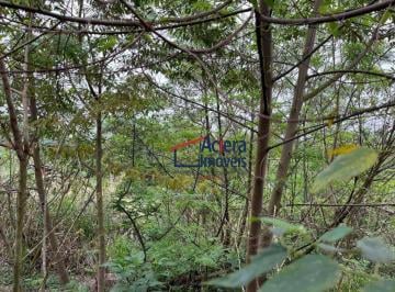 f5334d5fd7194c90778c3b55d861673339c66ba6 · Terreno à venda, 1766 m² por R$ 500.000,00 - Paisagem Renoir III - Cotia/SP