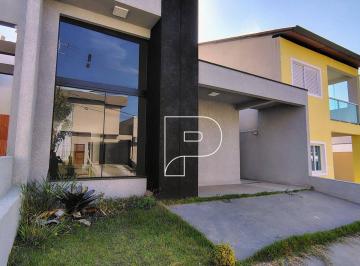 312a229c4d750f244ad7b77e29444952057c3634 · Casa com 3 dormitórios à venda, 110 m² por R$ 699.000,00 - Lago dos Pássaros - Cotia/SP