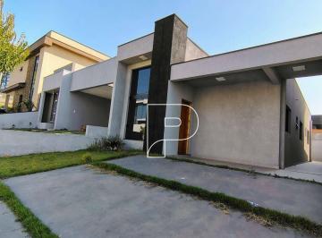 e8b66e71a4878fbbac4396e494babeda0d3183bb · Casa com 3 dormitórios à venda, 110 m² por R$ 699.000,00 - Lago dos Pássaros - Cotia/SP