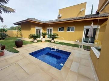 5e6928b2b0ae6c51c7302e71fdebf260c87fdf8d · Casa à venda, 300 m² por R$ 3.200.000,00 - Granja Viana - Cotia/SP