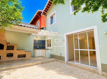 65851d4136253b1603b8c9a1c66bb5361e78e71f · Casa com 3 dormitórios à venda na Granja Viana, 168 m² por R$ 869.000 - Recanto das Flores - Cotia/S