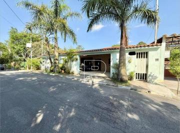0b7c706ff020766a9e8d2b2e27f4c3089d3df4f3 · Casa com 3 dormitórios à venda, 359 m² por R$ 1.900.000,00 - Granja Viana - Carapicuíba/SP