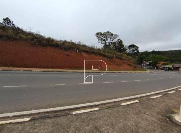 89584e84b05289a68d089dae2600b62de56d4e3e · Área à venda, 43400 m² por R$ 13.900.000,00 - Bairro dos Pereiras - Cotia/SP