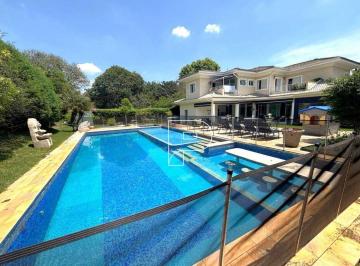 6ff638917d2eee00370c6ba454357e2b2471f837 · Casa à venda, 463 m² por R$ 2.700.000,00 - Patrimônio do Carmo - São Roque/SP