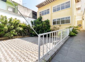 fb0a63e0e6cea65b17b3d52f3253b5ae5572c6a0 · CASA COMERCIAL NA AV. POMPEIA PRONTA PARA MONTAR SEU NEGÓCIO