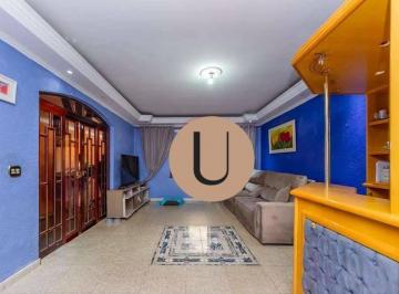 15e6c7cd5ce54336d41a4ddfd8f19769d282d737 · Vila Antonieta: Sobrado Amplo com 3 Dormitórios e Espaço Gourmet para Família e Amigos