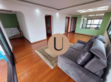69fc6b461b922080e1aa58f5080fdf53f1aa71ff · Apartamento com 4 dormitórios à venda, 150 m² por R$ 1.190.000,00 - Vila Maria - São Paulo/SP