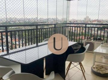 796f059bf86c5f348f2be09e817f7833d1d59f57 · Apartamento à venda, 128 m² por R$ 2.065.000,00 - Jardim São Caetano - São Caetano do Sul/SP