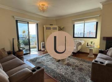 cd40c938583937747c0f4c1d3406e64fd413ec59 · Apartamento com 4 dormitórios à venda, 176 m² por R$ 2.200.000,00 - Vila Mariana - São Paulo/SP
