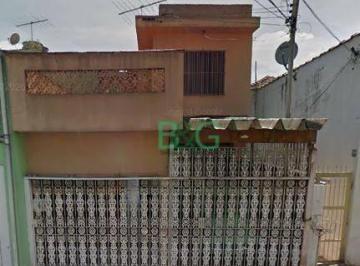 a1b200a97caa815e12c808a3f5a61c55d3307add · Sobrado à venda, 120 m² por R$ 1.802.000,00 - Lauzane Paulista - São Paulo/SP